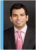 Dr. Har Pratap Rai, MD - Memphis, TN - Pathology