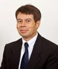 Dr. Oscar Lazcano, MD - Bryan, TX - Pathology