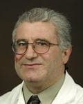 Dr. Paolo Gattuso, MD - Chicago, IL - Pathology