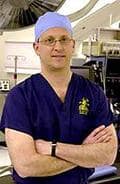 Dr. Andrew Michael Davidoff, MD