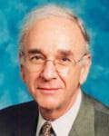 Dr. Morton Donald Blaufox, MD - Bronx, NY - Internal Medicine, Nephrology, Nuclear Medicine