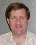 Dr. Paul Nance Karmin, MD
