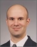 Dr. Paul Daniel Charron, MD - North Chesterfield, VA - Colorectal Surgery, Surgery