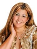 Dr. Rania Ibrahim, DO - Shenandoah, TX - Obstetrics & Gynecology