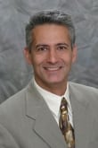 Dr. Reza Alex Gamagami, MD