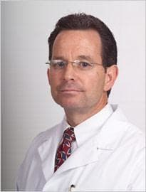 Dr. Christopher G Murphy, MD - Tampa, FL - Surgery, Other Specialty