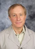 Dr. David Jay Levine, MD - Glenview, IL - Internal Medicine, Emergency Medicine