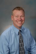 Dr. Andrey D Nazarov - Parker, CO - Orthodontics, Dentistry