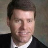 Dr. Scott Anthony Wenk, MD