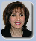 Dr. Mahin S Sadri, DDS