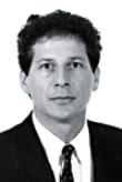 Dr. Perry V Silva, MD