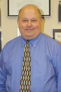 Dr. Frederic John Mrugala - Westmont, IL - Dentistry