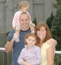Dr. Lindy Dawn Rucks, DDS - San Diego, CA - Dentistry
