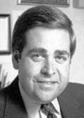Dr. Alan L Morris - Mansfield, MA - Periodontics, Dentistry