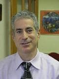 Dr. Paul A Geller, DDS - White Plains, NY - Dentistry