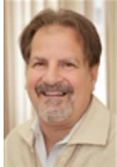 Dr. Steven H Brenman - Staten Island, NY - Dentistry