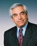 Dr. Richard J Plotkin, MD - Philadelphia, PA - Oral & Maxillofacial Surgery, Dentistry