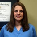 Dr. Jayme D Tomchik - Virginia Beach, VA - Dentistry