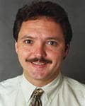 Dr. Russell S Pollina - Mount Prospect, IL - Dentistry