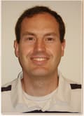 Dr. David Richard Hertzberg - Round Rock, TX - Dentistry, Orthodontics