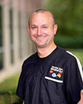 Dr. Jonathan M Jackson, DDS - Atlanta, GA - Dentistry