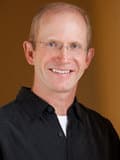 Dr. Troy R Shaw, DDS - Ronan, MT - Dentistry, Orthodontics