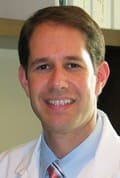 Dr. Alfredo E Tendler - Pembroke Pines, FL - Oral & Maxillofacial Surgery, Dentistry