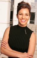 Dr. Yaritza M Wright - Huntsville, AL - Dentistry