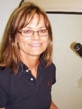 Dr. Patti C Dowling - Orlando, FL - Dentistry, Endodontics