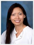 Dr. Maria Christina Dizon - Steubenville, OH - Dentistry