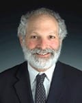 Dr. David L Rothschild