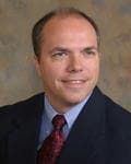 Dr. James David Morrison, MD - Cincinnati, OH - Oral & Maxillofacial Surgery, Dentistry