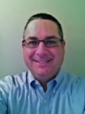 Dr. Ross Evan Gruber - EAST PATCHOGUE, NY - Dentistry