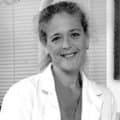 Dr. Ira Newman, DDS