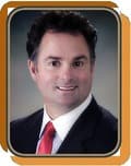 Dr. William Reginald Hatcher - Chesapeake, VA - Dentistry, Orthodontics