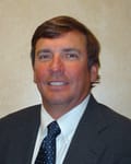 Dr. Lewis J Cauthen - North Charleston, SC - Dentistry