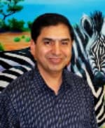 Dr. Tahir R Paul - Escondido, CA - Dentistry