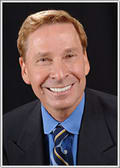 Dr. Leonard Houston Smith, DDS - San Jose, CA - Dentistry