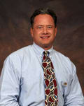Dr. William N Kruger, DDS - Bryan, TX - Dentistry