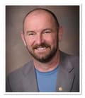 Dr. Mark I Malterud, DDS - Saint Paul, MN - Dentistry