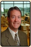 Dr. Steven L Hechler