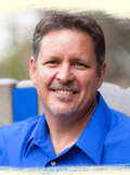 Dr. Rick J Nichols