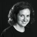 Dr. Mary M Lovell, DDS - Portsmouth, VA - Dentistry
