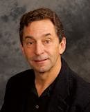 Dr. Peter A Ruff, DDS - Bremerton, WA - Dentistry