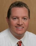 Dr. Justin Dewitt Phillips, DDS - Santa Rosa, CA - Dentistry