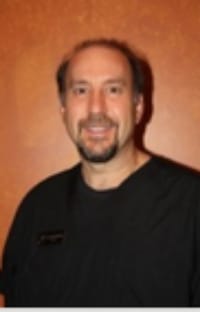 Dr. Gary C Demetriou - North Andover, MA - Dentistry