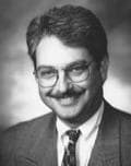 Dr. Ronald W Taylor, MD - Saint Joseph, MO - Oral & Maxillofacial Surgery, Dentistry