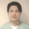 Dr. Roger Anthony Achong, DDS