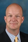 Dr. James P Ellis - Columbus, OH - Oral & Maxillofacial Surgery, Dentistry