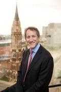 Dr. Lorin F Berland, DDS - Dallas, TX - Dentistry